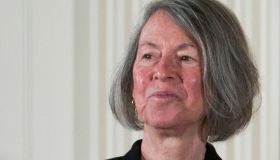 Le donne Nobel per la Letteratura, da Grazia Deledda a Louise Gluck