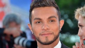 GF Vip, Signorini gela Marco Carta