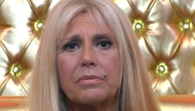 Maria Teresa Ruta GF Vip