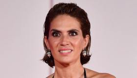 Perché è famosa Maya Sansa