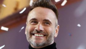 Nek festeggia la figlia Beatrice: su Instagram la rara foto di famiglia