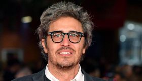 Pif papà: è nato il primo figlio di Pierfrancesco Diliberto