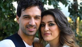 Ballando con le Stelle, Raimondo Todaro: “Elisa Isoardi una vittoria”