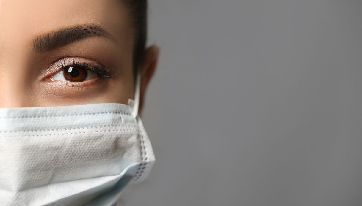 BIODANCE Bio-Collagen Mask - Maschera Viso Rassodante In Tessuto Con Collagene Bioattivo - Foto 9