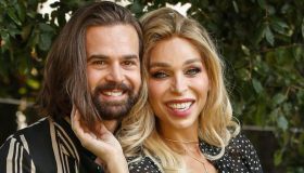 Ballando, le lacrime di Vittoria Schisano e il tango di Rosalinda: i momenti cult della 4° puntata