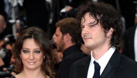 Chi è Alessio Federico Fugolo, l’ex marito di Giovanna Mezzogiorno