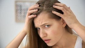 Quali sono le principali alterazioni del cuoio capelluto?