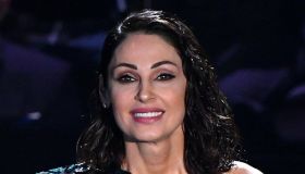 Anna Tatangelo mamma dolcissima su Instagram, la dedica al figlio: “Mi hai reso e mi rendi una persona migliore”