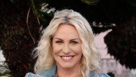 La Prova del Cuoco, che fine hanno fatto i protagonisti più amati da Antonella Clerici