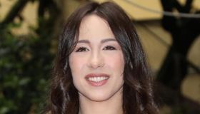 Aurora Ramazzotti torna a parlare dei suoi problemi su Instagram: “Un’altalena di emozioni”