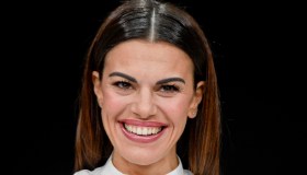 Bianca Guaccero torna con Detto Fatto: la data d’inizio e il nuovo orario