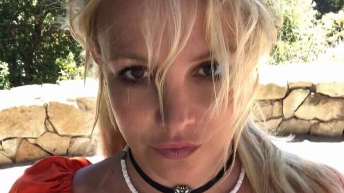 Britney Spears, per l’avvocato “Ha le facoltà mentali di una persona in coma”