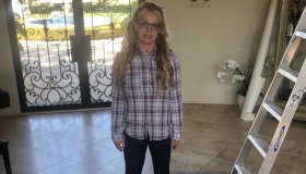 Britney su Instagram: “Come sono davvero. Ci vuole coraggio a mostrarsi”