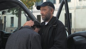 “The specials-Fuori dal comune”, l’autismo alla Festa del Cinema di Roma