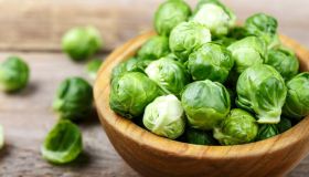 Cavolini di Bruxelles: il segreto di una dieta sana e gustosa