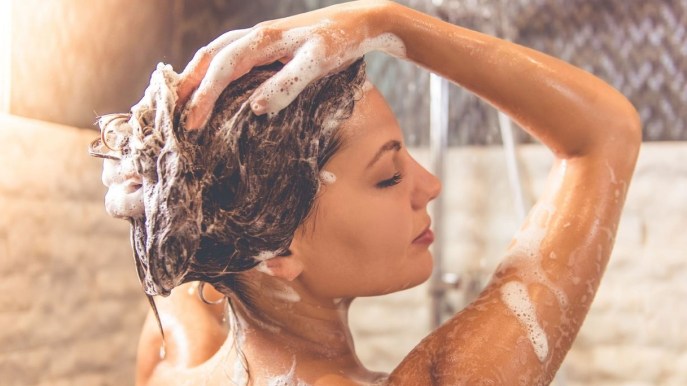 Shampoo antiforfora: come scegliere il migliore?