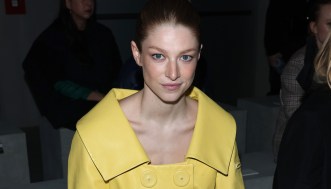 Come vestirsi per valorizzare un fisico asciutto, i consigli di stile