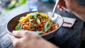 Dieta, le migliori della settimana dal 26 ottobre al primo novembre