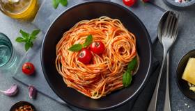 Dieta, le migliori della settimana dal 5 all’11 ottobre