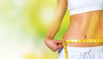 Dieta facile, 15 strategie per perdere peso in modo naturale