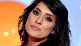 Ballando, Elisa Isoardi pronta a tornare in pista dopo l’infortunio