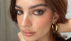 Emily Ratajkowski: “Il sesso di mio figlio? Ce lo dirà lui a 18 anni”