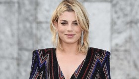 Emma, la malattia e il coraggio di vincere, a ogni costo