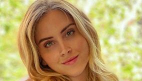 farragni valentina