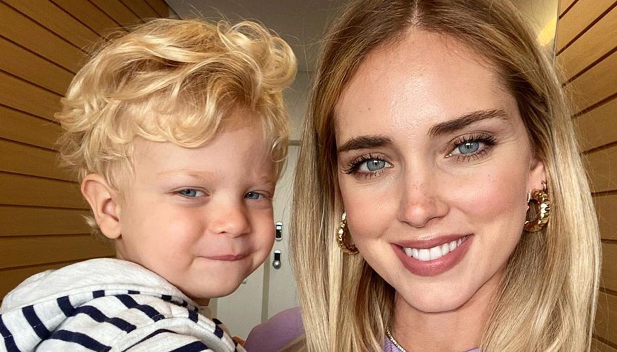 Gerry Scotti E Diventato Nonno E Nata Virginia