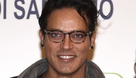 Gabriel Garko a Verissimo per raccontare la verità: la critica di Francesca Barra su Instagram