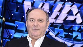 gerry-scotti