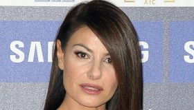Ilaria D’Amico ricorda la sorella Catia: “Ora è una parte di me”