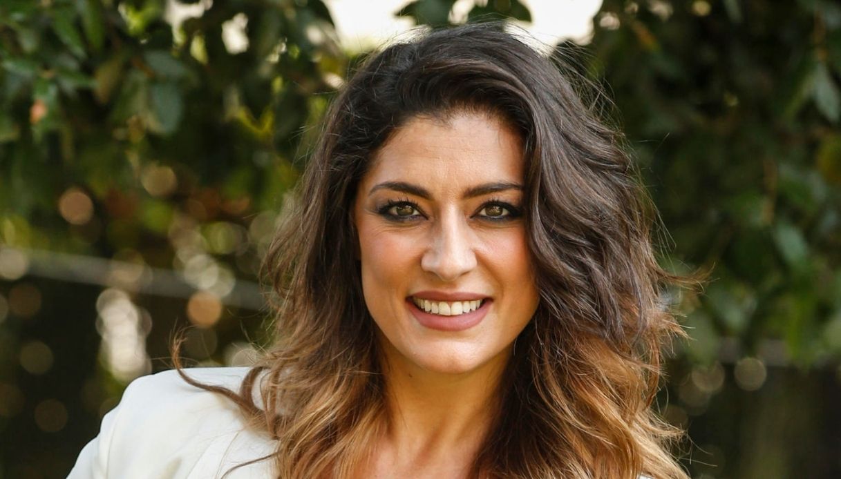 Ballando, le anticipazioni: la Isoardi e Todaro non mollano. E balla anche Red Canzian