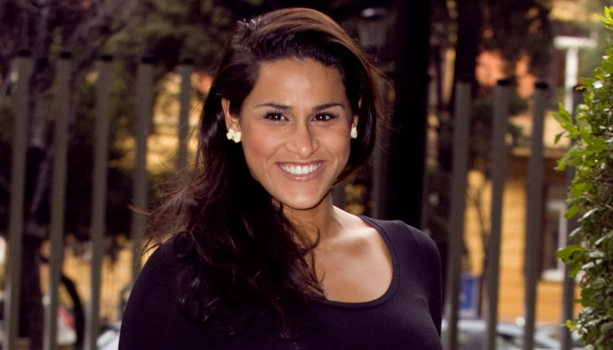 Che fine ha fatto Karima di Amici di Maria De Filippi