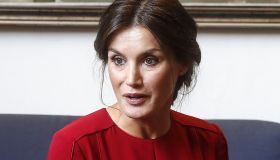 Letizia di Spagna contro la suocera: la decisione che coinvolge le figlie Leonor e Sofia