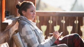 lettera amante marito