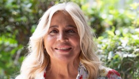 Mara Venier, 70 anni di amori e carriera