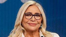 Tanti auguri Mara Venier: i messaggi dei vip per i suoi 70 anni