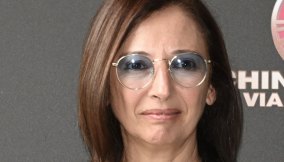 Maria Rosa Petolicchio