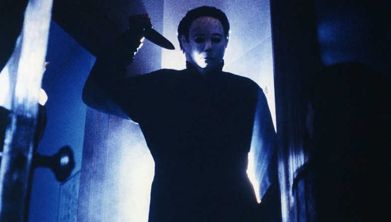 I 10 Film Horror Piu Terrorizzanti Di Sempre I 10 Film Horror Piu Terrorizzanti Di Sempre