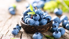 Mindful eating per ritrovare la forma e stare meglio. I consigli della nutrizionista