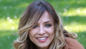 Myriam Catania, la foto su Instagram con i suoi “Grandi amori”