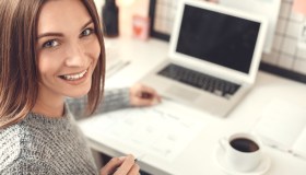 Segni zodiacali: ossessioni e manie. A ognuno le sue