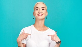 Io, che ho deluso tutte le aspettative della mia famiglia, ma non me stessa