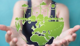 Come aiutare l’ambiente? 12 consigli per una vita più sostenibile