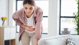 Tumore del colon-retto, lo screening per la diagnosi precoce salva la vita