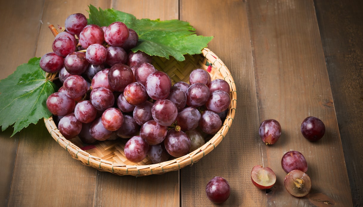 Dieta, le migliori della settimana dal 19 al 25 ottobre