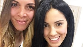 Chi è Veronica Fiumicini, la sorella di Giulia De Lellis