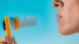 Spirometria, perché è importante in chi soffre di BPCO