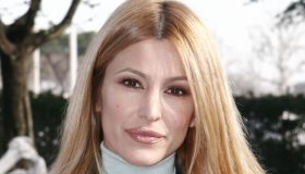 Adriana Volpe, l’ex marito Roberto Parli: “Non è vero quello che ha detto di noi”